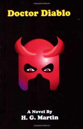Doctor Diablo - Click to Buy