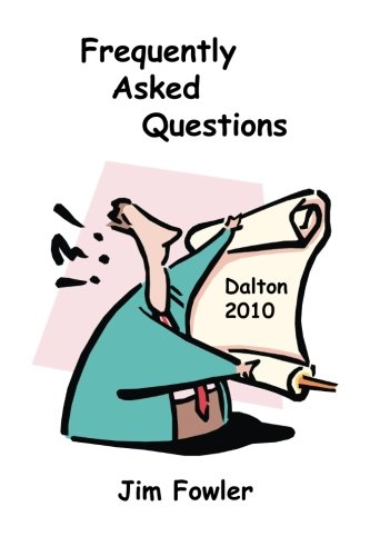 Frequently Asked Questions - Click to Buy