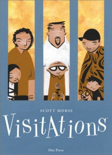 Visitations
