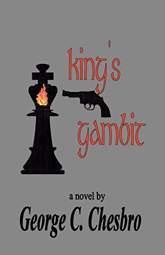 King's Gambit