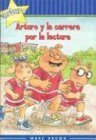 Arturo Y LA Carrera Por LA Lectura (Spanish Edition) - Click to Buy