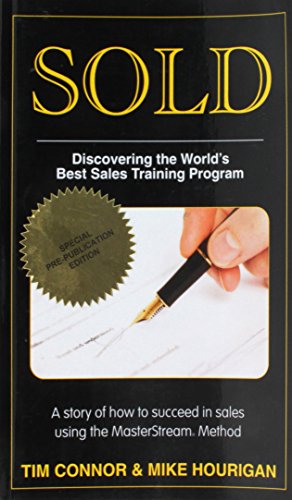 Sold - Click to Buy