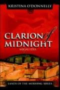 Clarion Of Midnight: Megali Idea