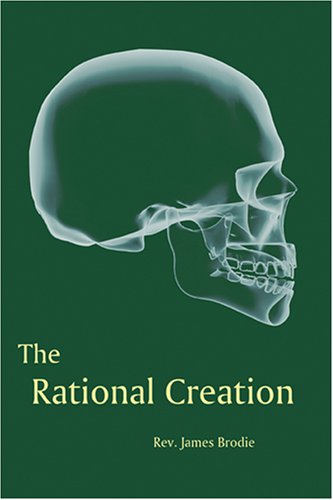The Rational Creation - Click to Buy