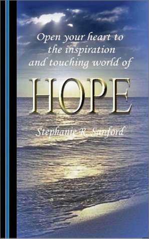 Hope - Click to Buy