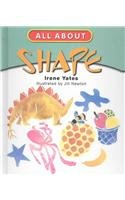 All About Shape - Click to Buy
