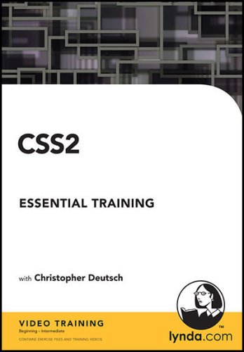 Learning CSS 2 - Click to Buy