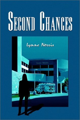 Second Chances - Click to Buy