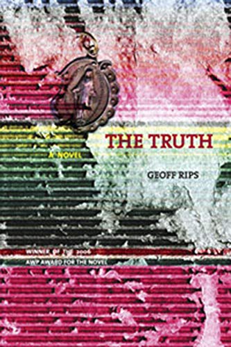 The Truth - Click to Buy