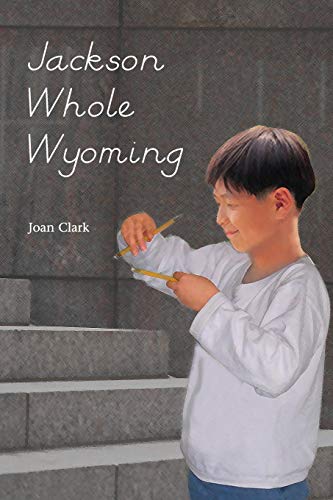 Jackson Whole Wyoming - Click to Buy