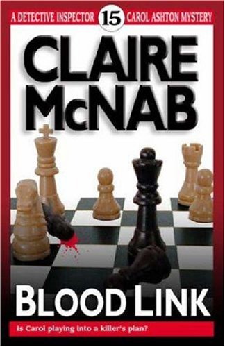 Blood Link - Click to Buy