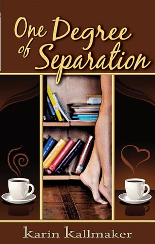 One Degree of Separation - Click to Buy