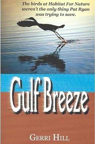 Gulf Breeze - Click to Buy