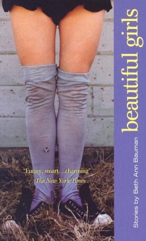 Beautiful Girls - Click to Buy