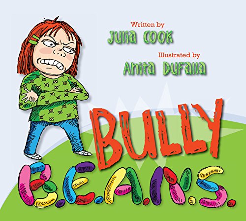 Bully B.E.A.N.S. - Click to Buy