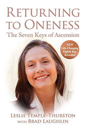 Deep Relaxation and Expansion: A Guided Meditation - Click to Buy