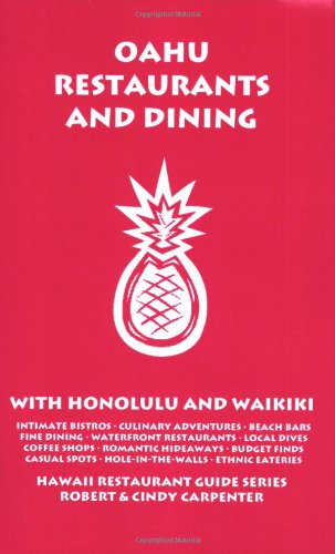 Oahu Restaurants And Dining With Honolulu And Waikiki