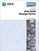 Oral Solid Dosage Forms (Baseline Guide, Volume 3) - Click to Buy