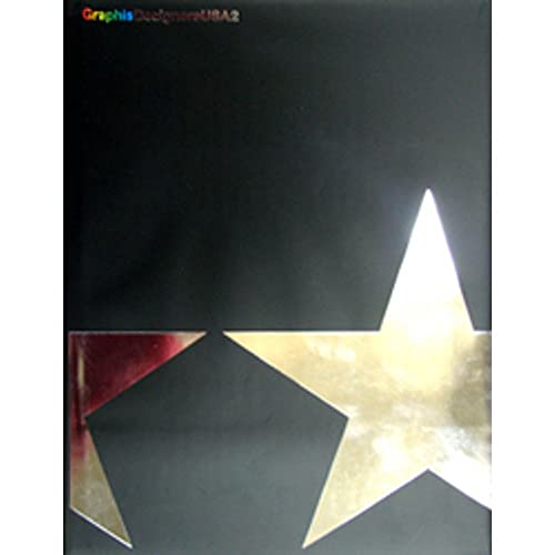 Designers USA No. 2 INTL - Click to Buy