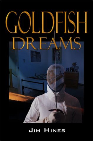 Goldfish Dreams - Click to Buy