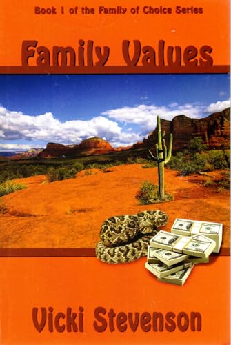 Family Values - Click to Buy