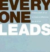 Everyone Leads - Click to Buy