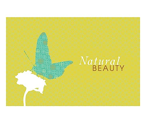 Natural Beauty
