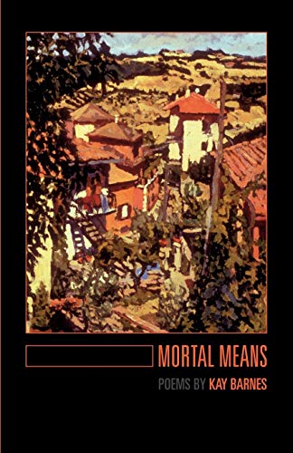 Mortal Means - Click to Buy
