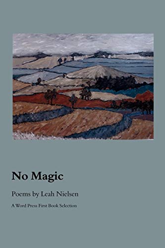 No Magic - Click to Buy
