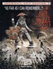 Anita Bomba: As Far As I Can Remember (Anita Bomba) - Click to Buy