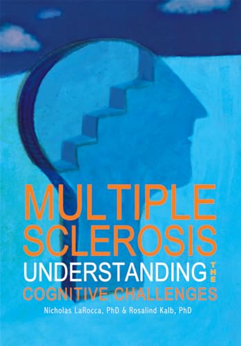Multiple Sclerosis: Understanding the Cognitive Challenges - Click to Buy