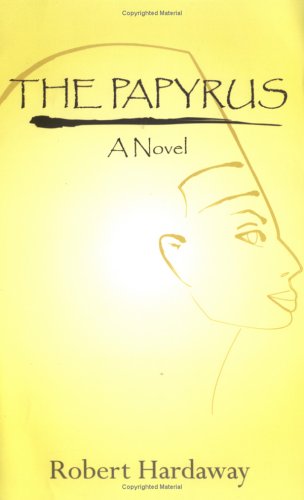 The Papyrus - Click to Buy