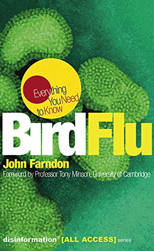 Bird Flu: Everything You Need to Know - Click to Buy
