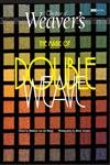 Magic of Doubleweave: The Best of Weaver's (Best of Weaver's series) - Click to Buy