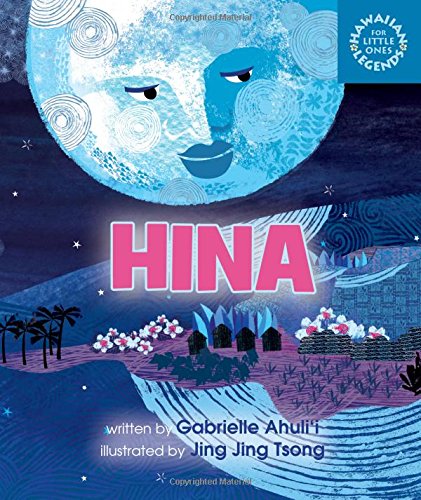 Hina - Click to Buy
