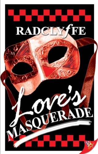 Love's Masquerade - Click to Buy