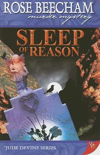 Sleep of Reason - Click to Buy