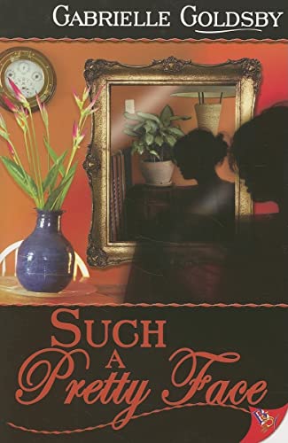 Such a Pretty Face - Click to Buy