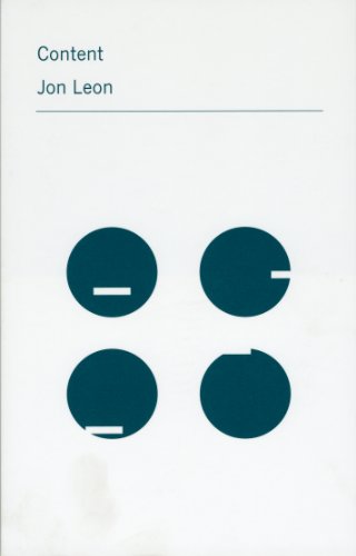 Content - Click to Buy