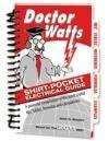 Dr. Watts 2011 - Click to Buy