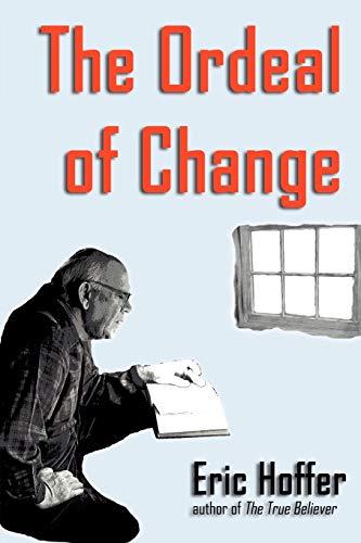 The Ordeal of Change - Click to Buy