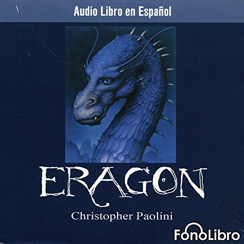 Eragon - Click to Buy