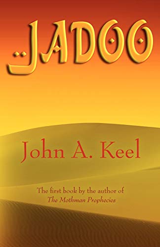 JADOO - Click to Buy