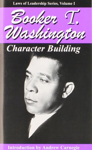 Character Building (Life-Changing Classics) - Click to Buy