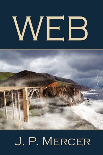 Web - Click to Buy