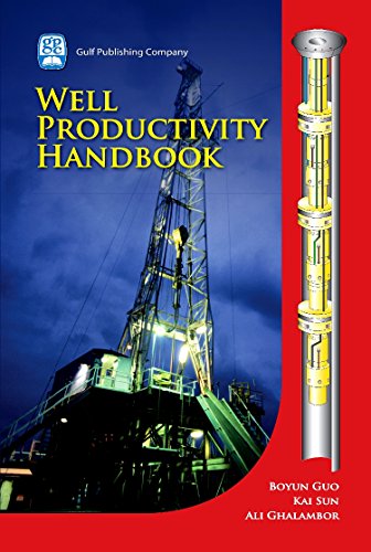 Well Productivity Handbook - Click to Buy