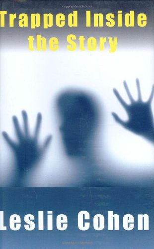 Trapped Inside the Story - Click to Buy