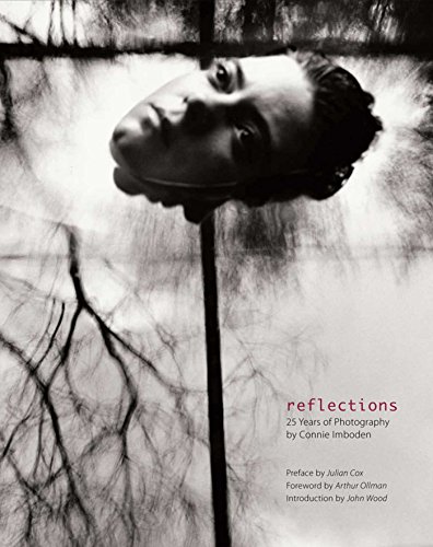 Reflections: 25 Years of Photography - Click to Buy