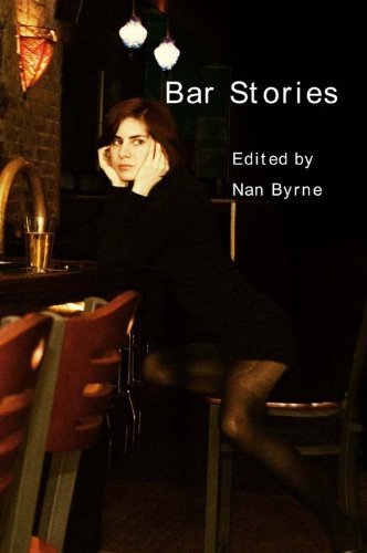 Bar Stories - Click to Buy