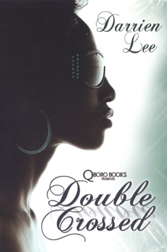Double Crossed - Click to Buy